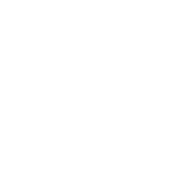 全端交易体验